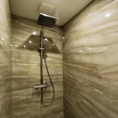 Viva Riviera Palais Design 2 Bedrooms 아파트 칸느